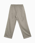 Pants adidas Originals Premium Relaxed Men's Track Pants - KQ6968
