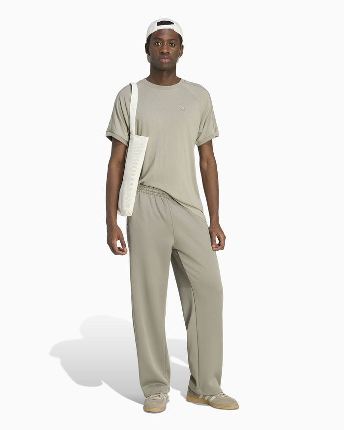 Pants adidas Originals Premium Relaxed Men's Track Pants - KQ6968