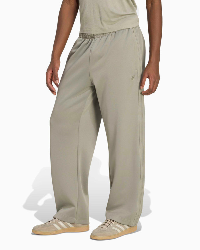 Pants adidas Originals Premium Relaxed Men's Track Pants - KQ6968