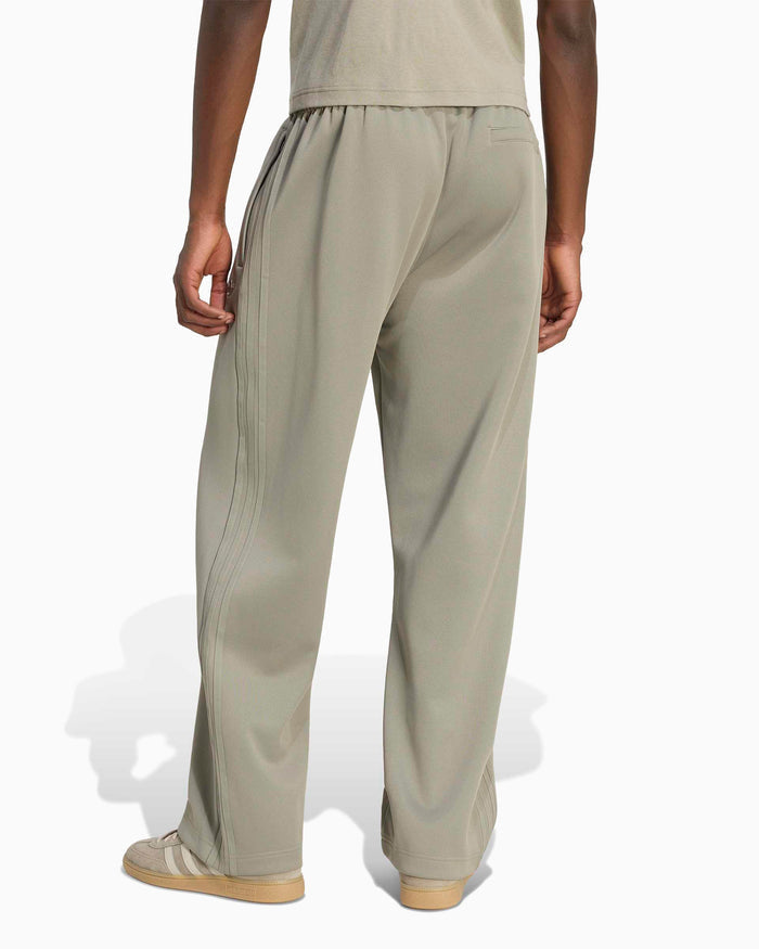 Pants adidas Originals Premium Relaxed Men's Track Pants - KQ6968