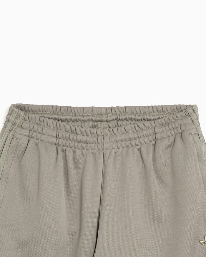 Pants adidas Originals Premium Relaxed Men's Track Pants - KQ6968