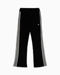 Pants adidas Originals Premium Relaxed Women's Track Pants - KR9626