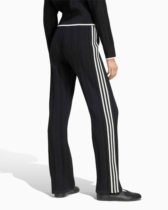Pants adidas Originals Premium Relaxed Women's Track Pants - KR9626