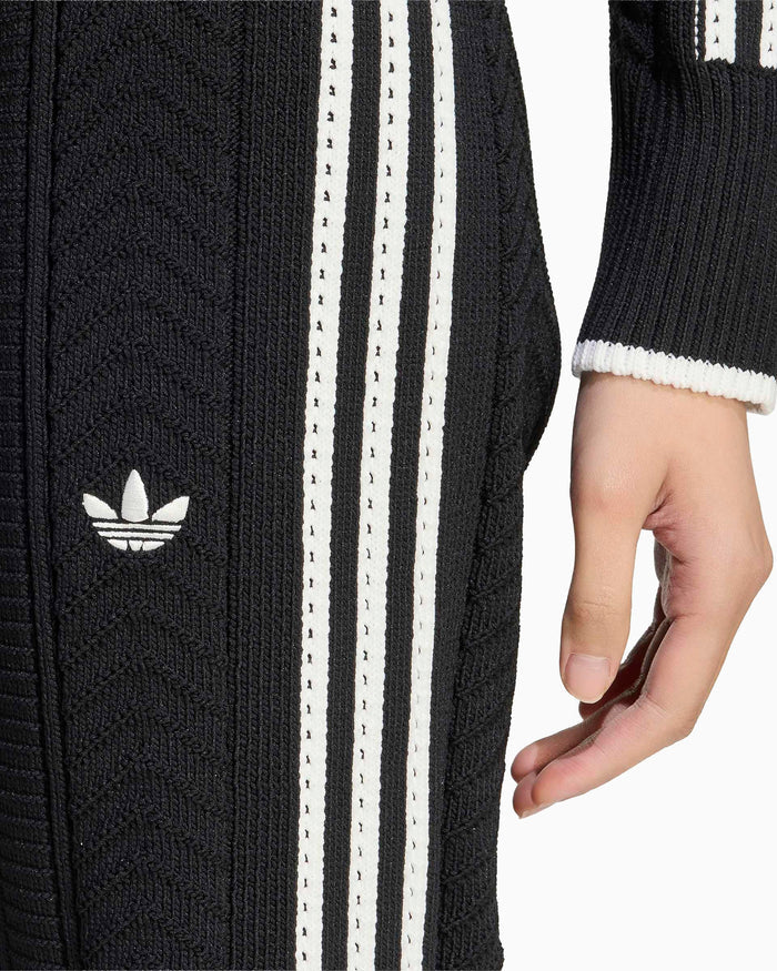 Pants adidas Originals Premium Relaxed Women's Track Pants - KR9626
