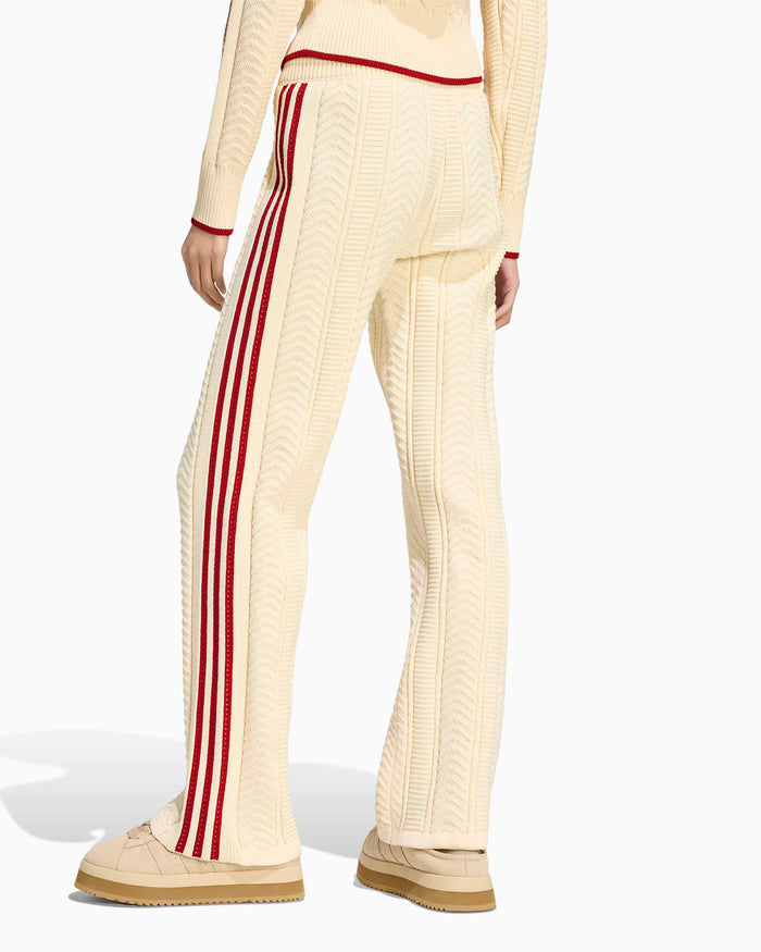 Pants adidas Originals Premium Relaxed Women's Track Pants - KR9625