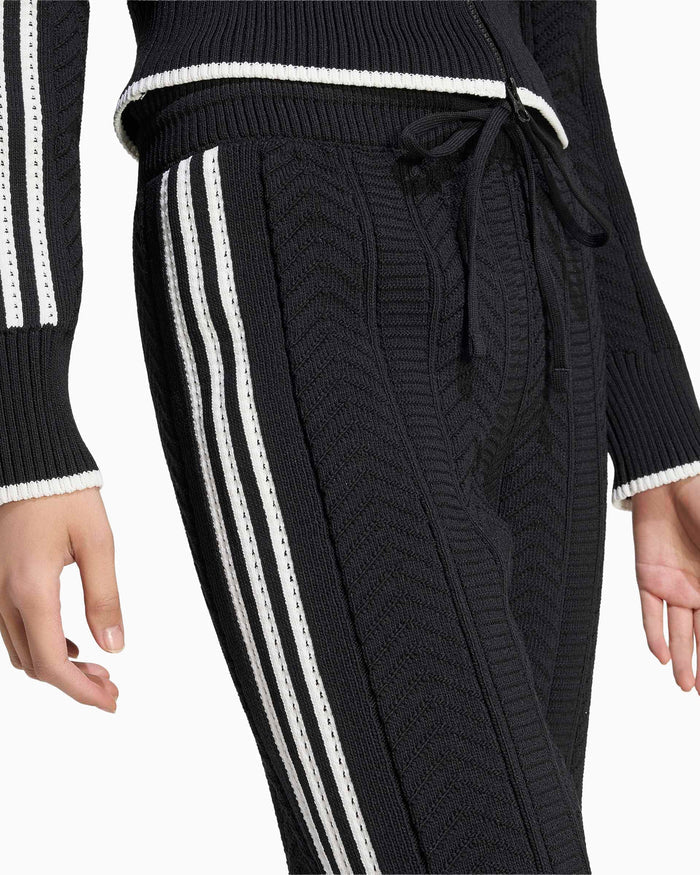 Pants adidas Originals Premium Relaxed Women's Track Pants - KR9626