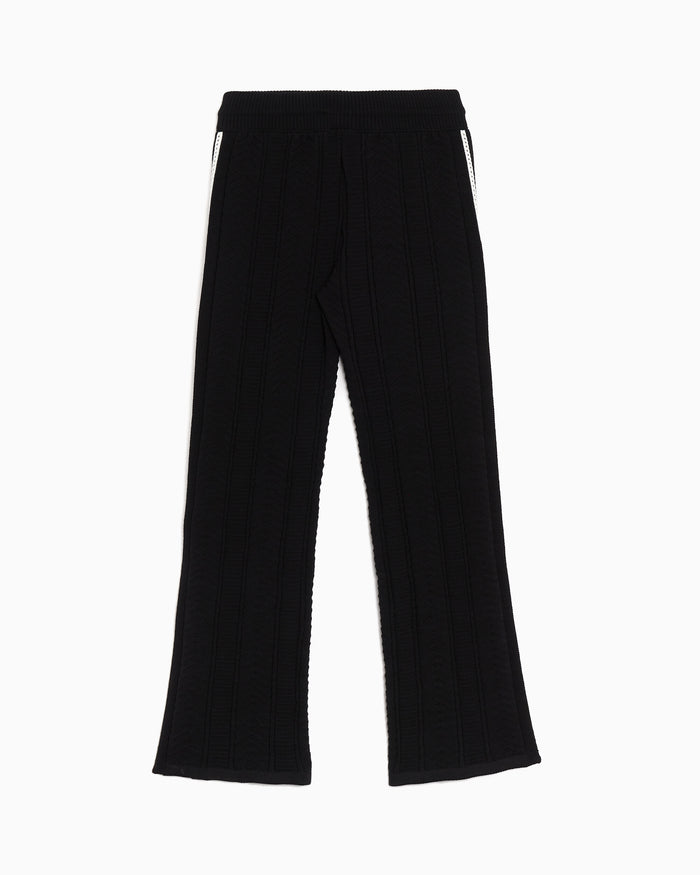 Pants adidas Originals Premium Relaxed Women's Track Pants - KR9626