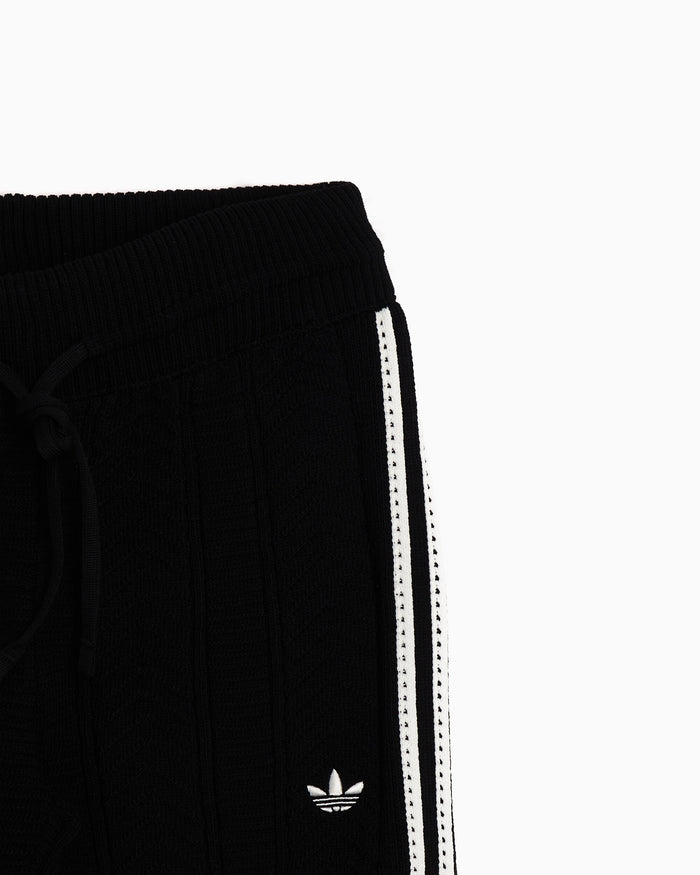 Pants adidas Originals Premium Relaxed Women's Track Pants - KR9626