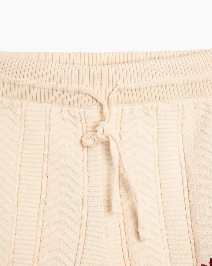 Pants adidas Originals Premium Relaxed Women's Track Pants - KR9625