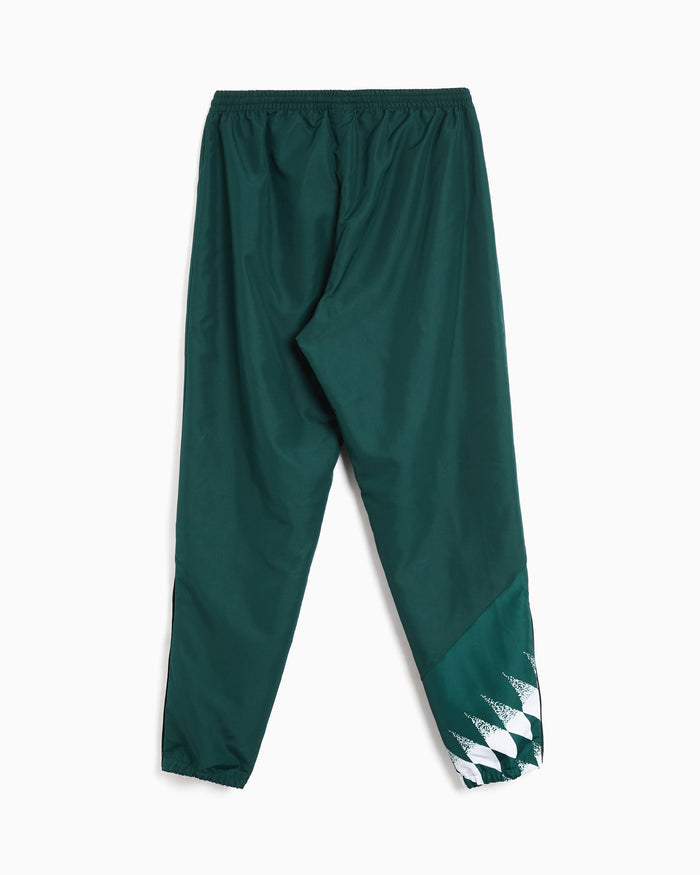 Pants adidas Originals Real Madrid C.F. Stadium Relaxed Men's Track Pants - KG2959
