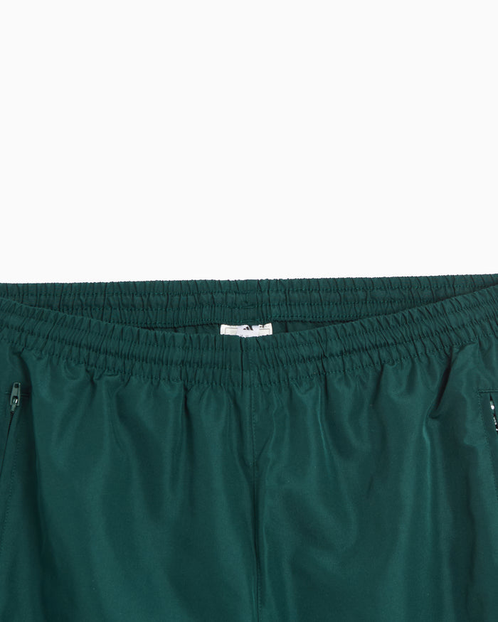 Pants adidas Originals Real Madrid C.F. Stadium Relaxed Men's Track Pants - KG2959