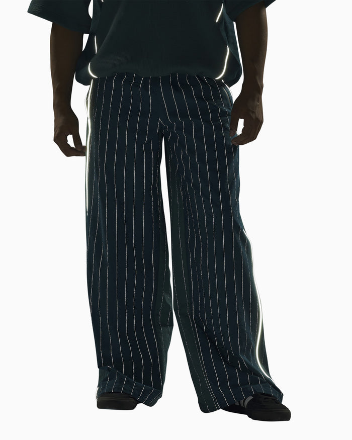Pants adidas Originals Venice Wind Relaxed Unisex Track Pants - JX6184