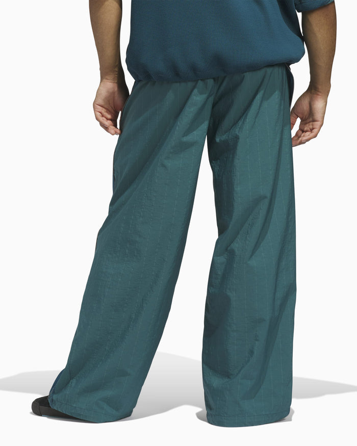Pants adidas Originals Venice Wind Relaxed Unisex Track Pants - JX6184