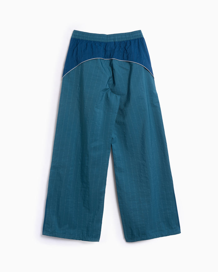 Pants adidas Originals Venice Wind Relaxed Unisex Track Pants - JX6184