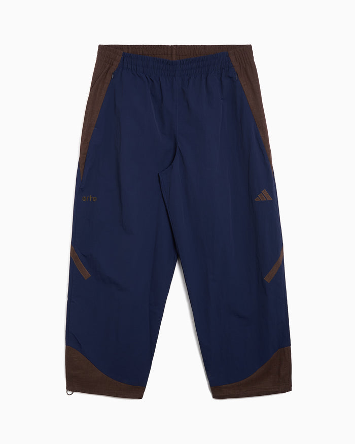 Pants adidas Originals x Arte Antwerp Z.N.E. Relaxed Men's Track Pants - KV4023