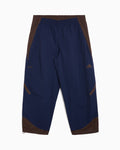 Pants adidas Originals x Arte Antwerp Z.N.E. Relaxed Men's Track Pants - KV4023