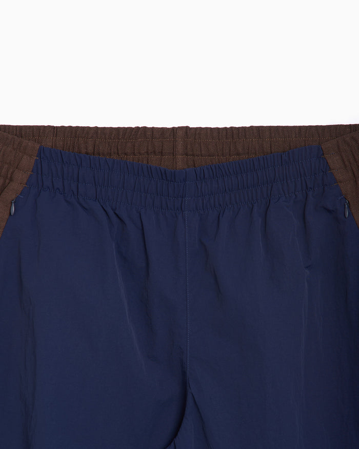 Pants adidas Originals x Arte Antwerp Z.N.E. Relaxed Men's Track Pants - KV4023