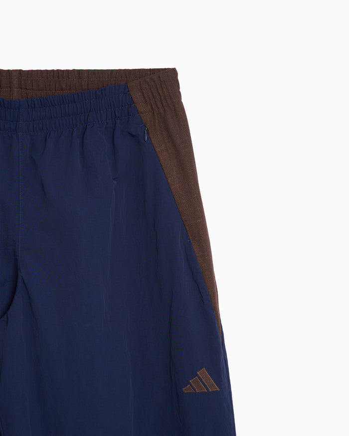 Pants adidas Originals x Arte Antwerp Z.N.E. Relaxed Men's Track Pants - KV4023