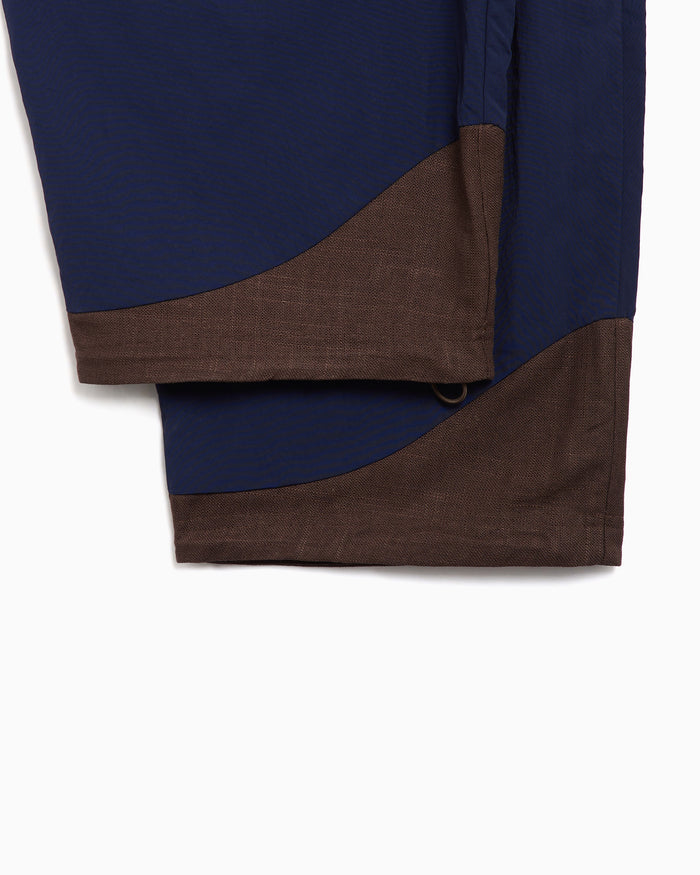 Pants adidas Originals x Arte Antwerp Z.N.E. Relaxed Men's Track Pants - KV4023