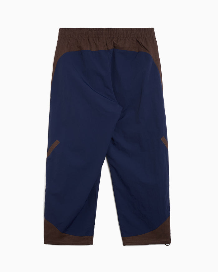 Pants adidas Originals x Arte Antwerp Z.N.E. Relaxed Men's Track Pants - KV4023