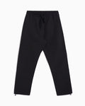 Pants adidas Originals x Fear of God ATHLETICS Storm Relaxed Unisex Sweatpants - KA4564