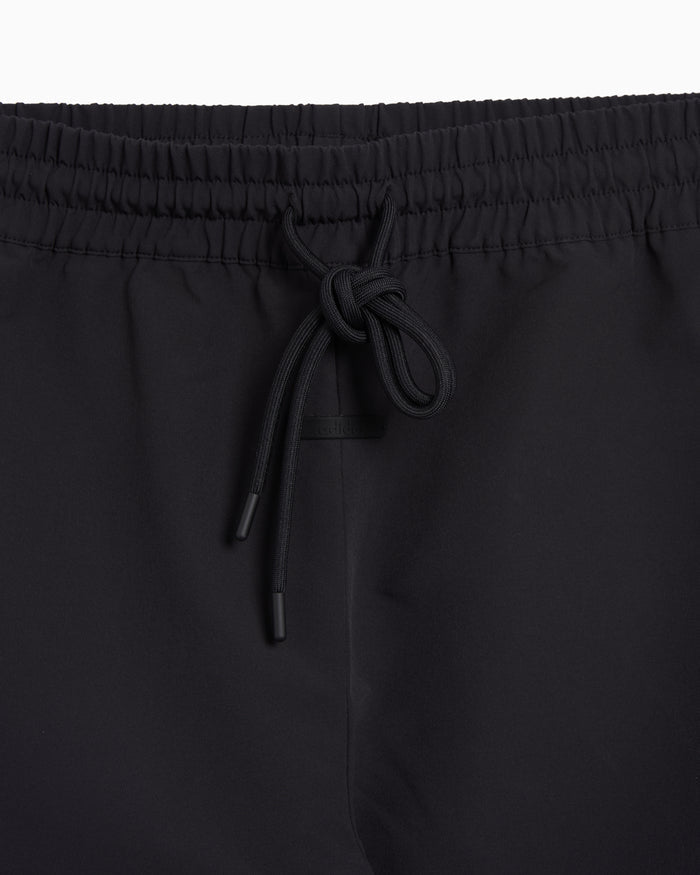 Pants adidas Originals x Fear of God ATHLETICS Storm Relaxed Unisex Sweatpants - KA4564