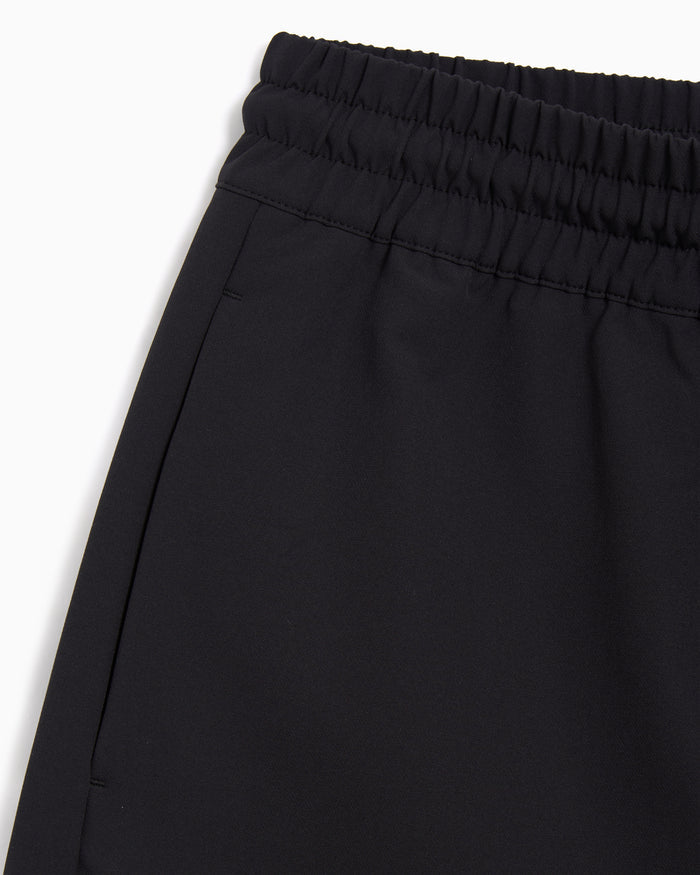 Pants adidas Originals x Fear of God ATHLETICS Storm Relaxed Unisex Sweatpants - KA4564