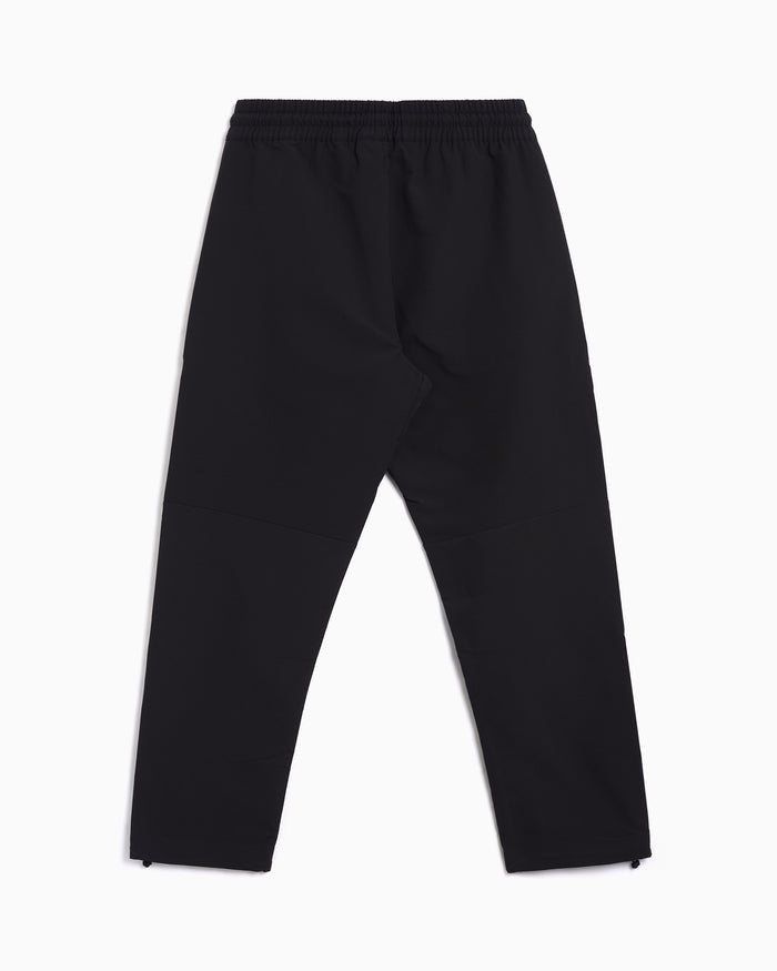Pants adidas Originals x Fear of God ATHLETICS Storm Relaxed Unisex Sweatpants - KA4564