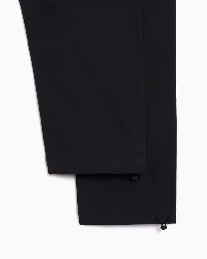 Pants adidas Originals x Fear of God ATHLETICS Storm Relaxed Unisex Sweatpants - KA4564