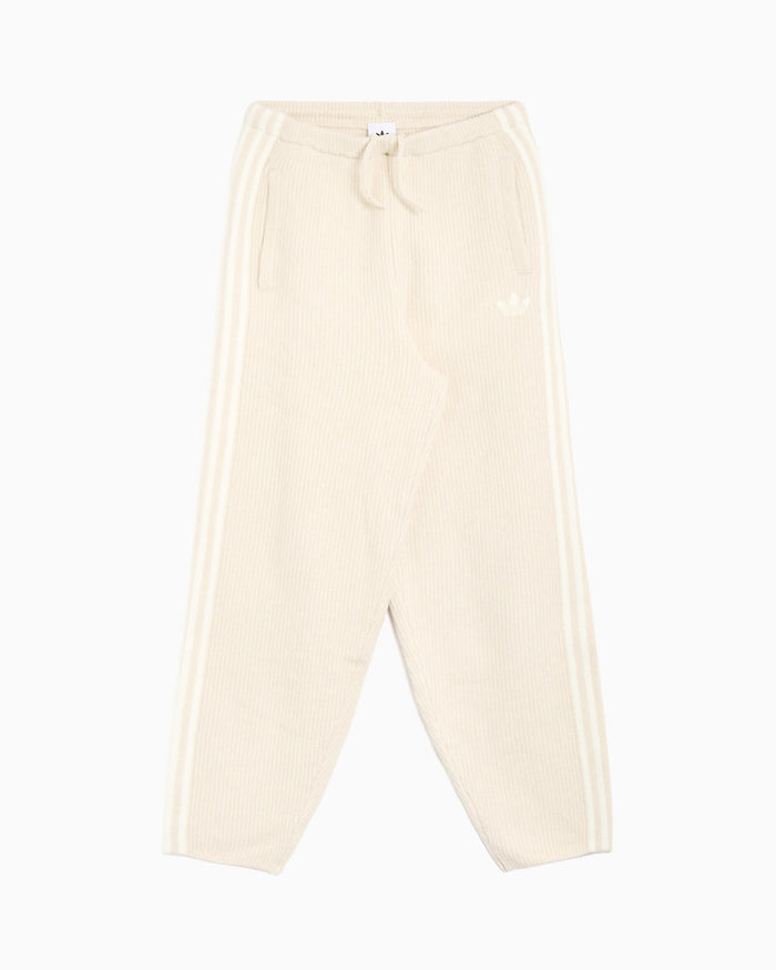 Pants adidas Originals x JENNIE Adiluna Season 2 Relaxed Women's Sweatpants - LD4963