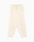 Pants adidas Originals x JENNIE Adiluna Season 2 Relaxed Women's Sweatpants - LD4963