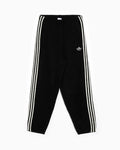 Pants adidas Originals x JENNIE Adiluna Season 2 Relaxed Women's Sweatpants - LD8918