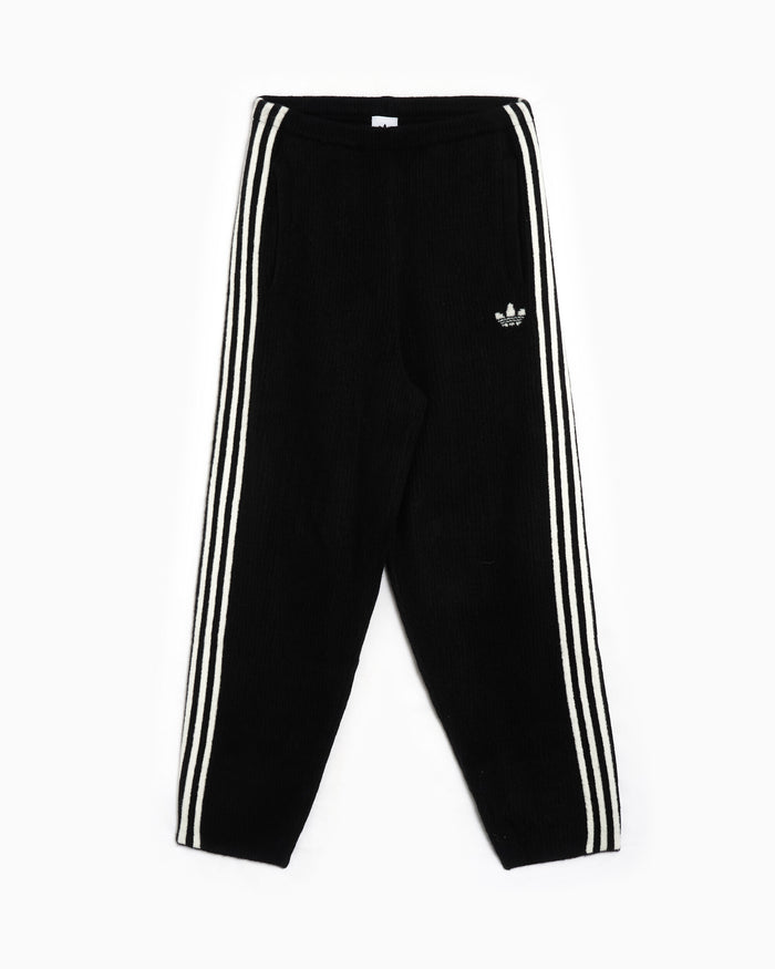 Pants adidas Originals x JENNIE Adiluna Season 2 Relaxed Women's Sweatpants - LD8918