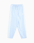 Pants adidas Originals x JENNIE Adiluna Season 2 Relaxed Women's Sweatpants - LD8917
