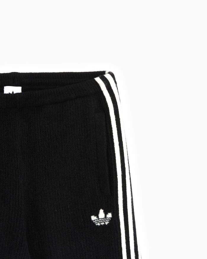 Pants adidas Originals x JENNIE Adiluna Season 2 Relaxed Women's Sweatpants - LD8918