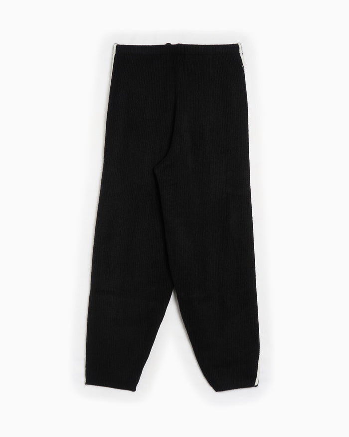 Pants adidas Originals x JENNIE Adiluna Season 2 Relaxed Women's Sweatpants - LD8918
