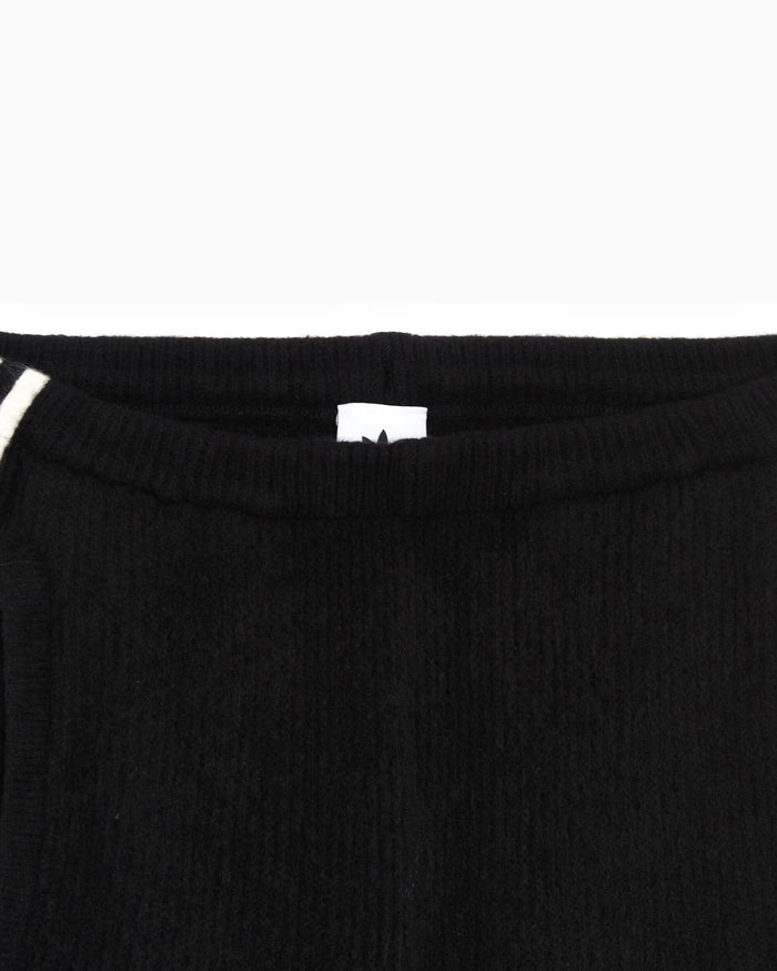 Pants adidas Originals x JENNIE Adiluna Season 2 Relaxed Women's Sweatpants - LD8918