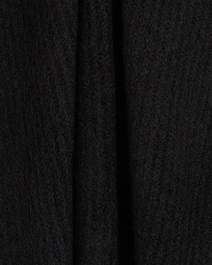 Pants adidas Originals x JENNIE Adiluna Season 2 Relaxed Women's Sweatpants - LD8918