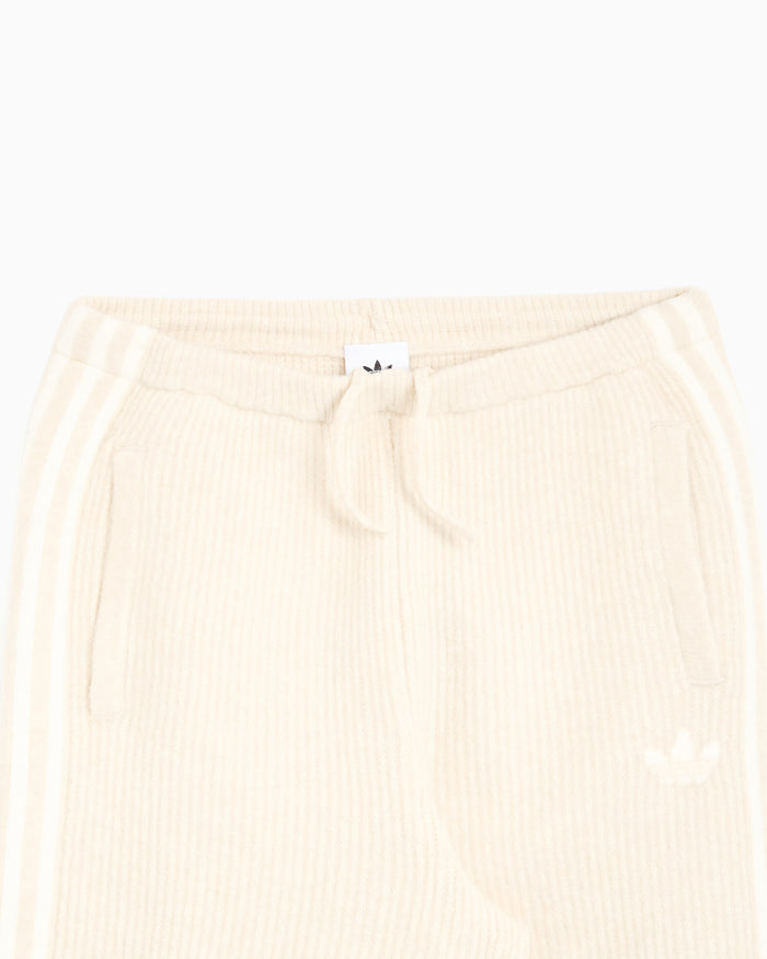 Pants adidas Originals x JENNIE Adiluna Season 2 Relaxed Women's Sweatpants - LD4963