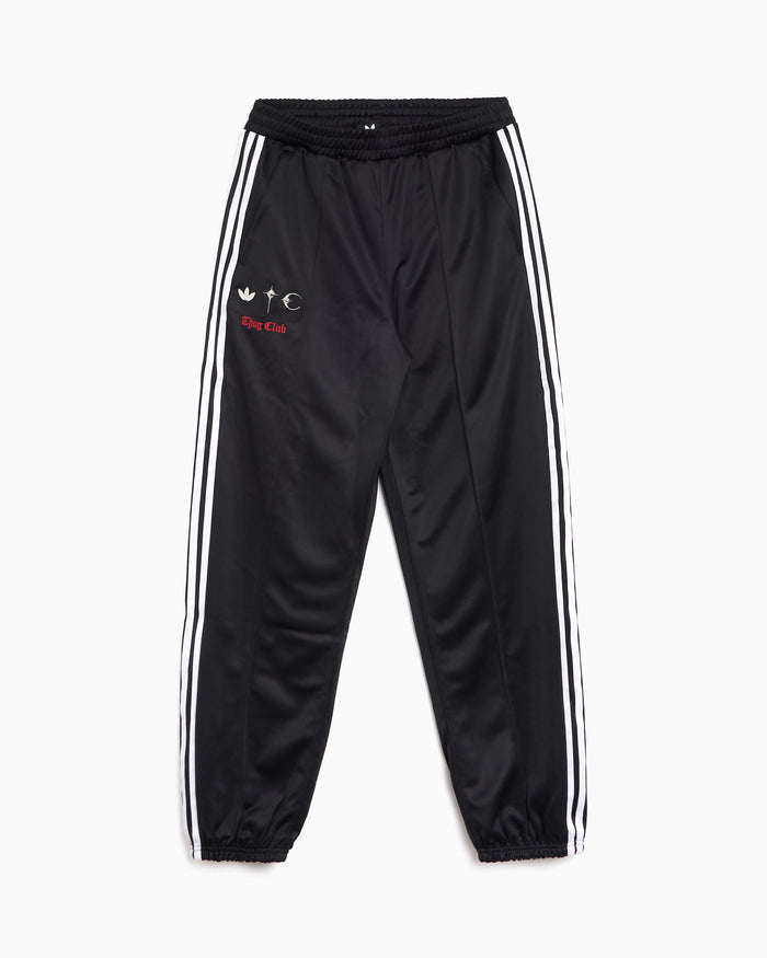 Pants adidas Originals x Thug Club Superstar Relaxed Men's Track Pants - KF6917