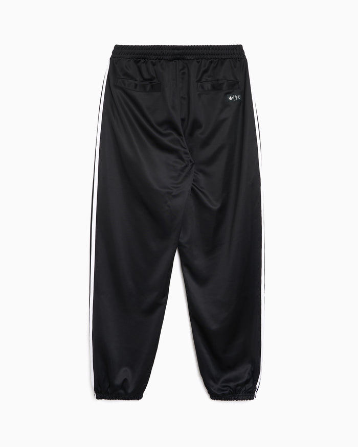 Pants adidas Originals x Thug Club Superstar Relaxed Men's Track Pants - KF6917