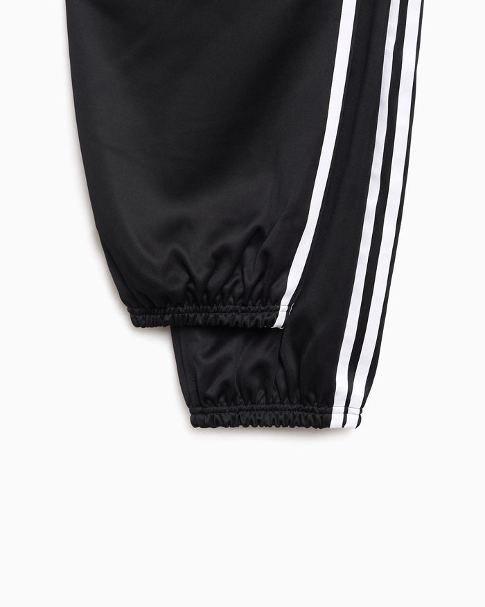 Pants adidas Originals x Thug Club Superstar Relaxed Men's Track Pants - KF6917
