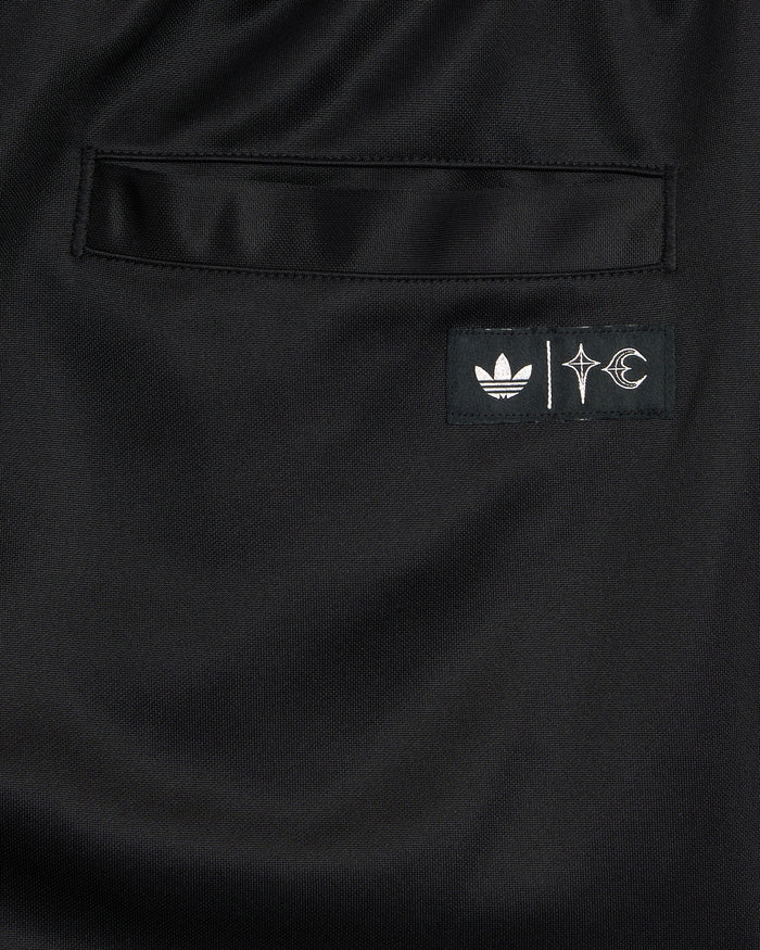 Pants adidas Originals x Thug Club Superstar Relaxed Men's Track Pants - KF6917