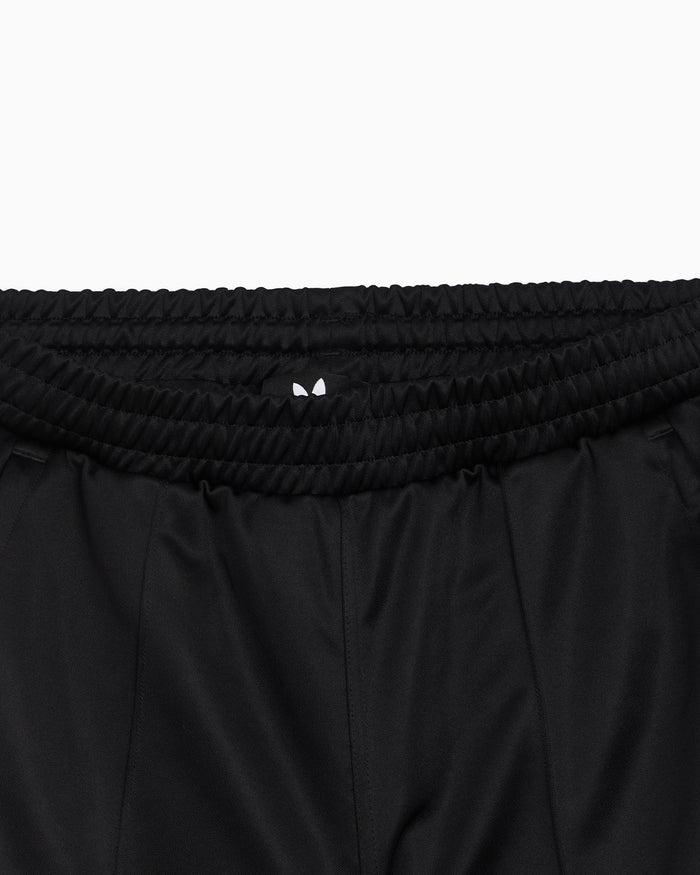 Pants adidas Originals x Thug Club Superstar Relaxed Men's Track Pants - KF6917