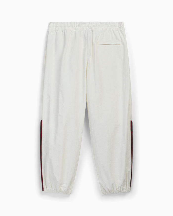 Pants adidas Originals x Willy Chavarria Relaxed Men's Track Pants - KT2617