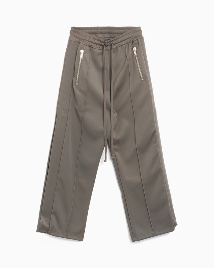 Pants OVNNIE Men's Track Pants Relaxed Men's Track Pants - NL19ST