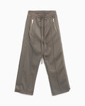 Pants OVNNIE Men's Track Pants Relaxed Men's Track Pants - NL19ST