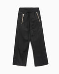 Pants OVNNIE Men's Track Pants Relaxed Men's Track Pants - NL19B