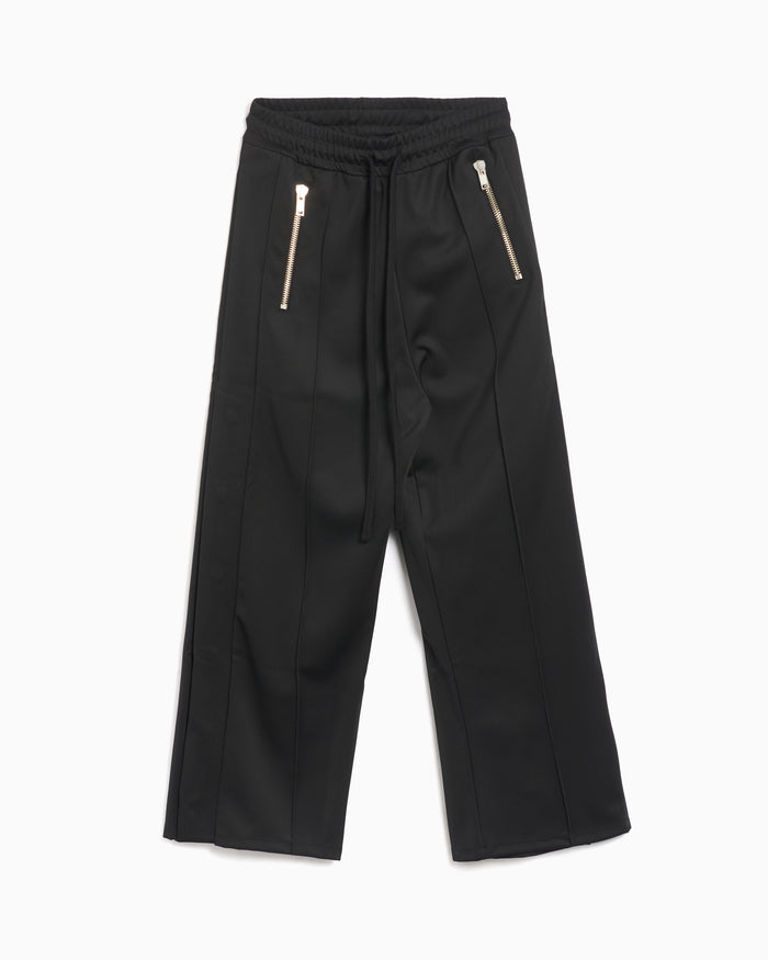 Pants OVNNIE Men's Track Pants Relaxed Men's Track Pants - NL19B
