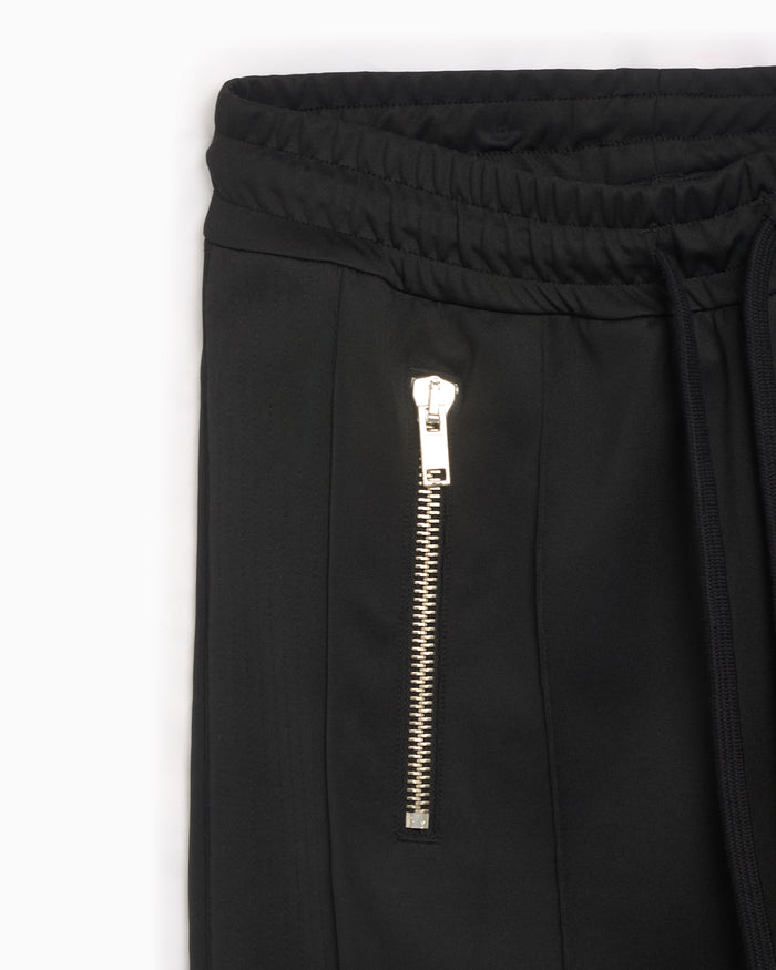 Pants OVNNIE Men's Track Pants Relaxed Men's Track Pants - NL19B